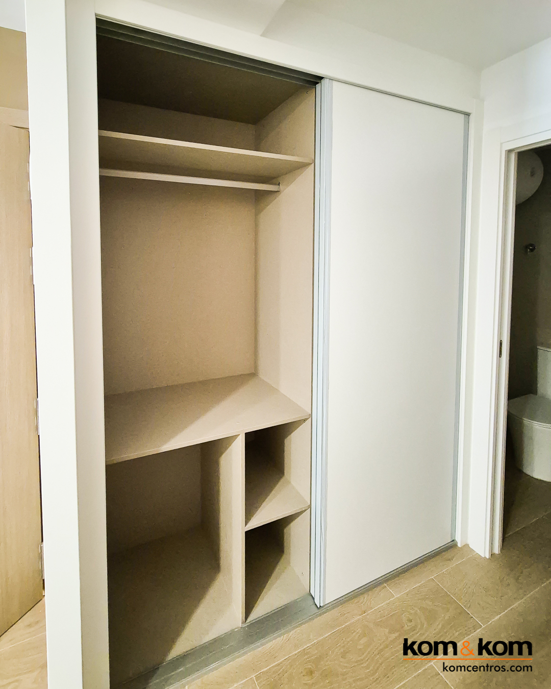 amueblamiento muebles apartamento tur&iacute;stico